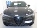 Alfa Romeo Stelvio 2.2 t Veloce Q4 210cv auto Nero - thumbnail 2