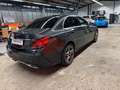 Mercedes-Benz C 300 C300de Lim. AMG Line Panorama Head Up Kamera Grau - thumbnail 5