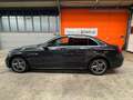 Mercedes-Benz C 300 C300de Lim. AMG Line Panorama Head Up Kamera Grau - thumbnail 8