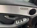 Mercedes-Benz C 300 C300de Lim. AMG Line Panorama Head Up Kamera Grau - thumbnail 22