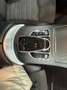 Mercedes-Benz C 300 C300de Lim. AMG Line Panorama Head Up Kamera Grau - thumbnail 20