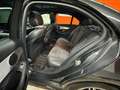 Mercedes-Benz C 300 C300de Lim. AMG Line Panorama Head Up Kamera Grau - thumbnail 12