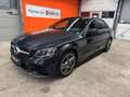 Mercedes-Benz C 300 C300de Lim. AMG Line Panorama Head Up Kamera Grau - thumbnail 1