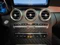 Mercedes-Benz C 300 C300de Lim. AMG Line Panorama Head Up Kamera Grau - thumbnail 19