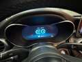 Mercedes-Benz C 300 C300de Lim. AMG Line Panorama Head Up Kamera Grau - thumbnail 21