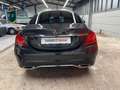 Mercedes-Benz C 300 C300de Lim. AMG Line Panorama Head Up Kamera Grau - thumbnail 6