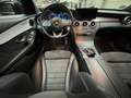 Mercedes-Benz C 300 C300de Lim. AMG Line Panorama Head Up Kamera Grau - thumbnail 13