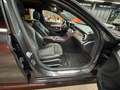 Mercedes-Benz C 300 C300de Lim. AMG Line Panorama Head Up Kamera Grau - thumbnail 14