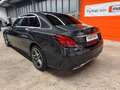 Mercedes-Benz C 300 C300de Lim. AMG Line Panorama Head Up Kamera Grau - thumbnail 7