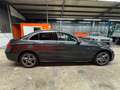 Mercedes-Benz C 300 C300de Lim. AMG Line Panorama Head Up Kamera Grau - thumbnail 4