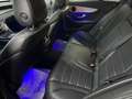 Mercedes-Benz C 220 d T-Modell 9G AMG LED/AHK/PANO/SPUR/R.Kam Schwarz - thumbnail 9