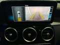 Mercedes-Benz C 220 d T-Modell 9G AMG LED/AHK/PANO/SPUR/R.Kam Schwarz - thumbnail 11