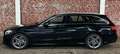 Mercedes-Benz C 220 d T-Modell 9G AMG LED/AHK/PANO/SPUR/R.Kam Schwarz - thumbnail 2