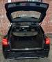 Mercedes-Benz C 220 d T-Modell 9G AMG LED/AHK/PANO/SPUR/R.Kam Schwarz - thumbnail 4