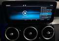 Mercedes-Benz C 220 d T-Modell 9G AMG LED/AHK/PANO/SPUR/R.Kam Schwarz - thumbnail 13