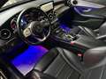 Mercedes-Benz C 220 d T-Modell 9G AMG LED/AHK/PANO/SPUR/R.Kam Schwarz - thumbnail 5