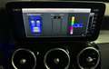 Mercedes-Benz C 220 d T-Modell 9G AMG LED/AHK/PANO/SPUR/R.Kam Schwarz - thumbnail 15