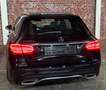 Mercedes-Benz C 220 d T-Modell 9G AMG LED/AHK/PANO/SPUR/R.Kam Schwarz - thumbnail 3