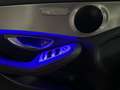 Mercedes-Benz C 220 d T-Modell 9G AMG LED/AHK/PANO/SPUR/R.Kam Schwarz - thumbnail 14