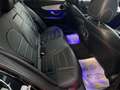 Mercedes-Benz C 220 d T-Modell 9G AMG LED/AHK/PANO/SPUR/R.Kam Schwarz - thumbnail 10