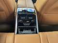 BMW 840 i xDrive M Sport Pro Sportpaket Head-Up DAB Mavi - thumbnail 8