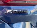 BMW 840 i xDrive M Sport Pro Sportpaket Head-Up DAB Azul - thumbnail 20