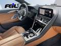 BMW 840 i xDrive M Sport Pro Sportpaket Head-Up DAB Niebieski - thumbnail 6