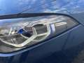 BMW 840 i xDrive M Sport Pro Sportpaket Head-Up DAB Azul - thumbnail 19