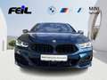 BMW 840 i xDrive M Sport Pro Sportpaket Head-Up DAB Bleu - thumbnail 3