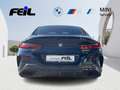 BMW 840 i xDrive M Sport Pro Sportpaket Head-Up DAB Azul - thumbnail 4