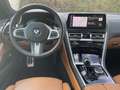 BMW 840 i xDrive M Sport Pro Sportpaket Head-Up DAB Kék - thumbnail 7