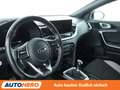 Kia ProCeed / pro_cee'd 1.4 TGDI GT Line*NAVI*LED*TEMPO*CAM*PDC*SHZ* Weiß - thumbnail 11