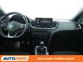 Kia ProCeed / pro_cee'd 1.4 TGDI GT Line*NAVI*LED*TEMPO*CAM*PDC*SHZ* Weiß - thumbnail 12
