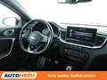 Kia ProCeed / pro_cee'd 1.4 TGDI GT Line*NAVI*LED*TEMPO*CAM*PDC*SHZ* Weiß - thumbnail 13