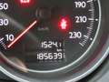Peugeot 508 1.6 THP Blue Lease Executive Grijs - thumbnail 12
