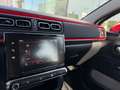 Citroen C3 PureTech 83 S&S Shine Wit - thumbnail 16