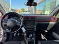 Citroen C3 PureTech 83 S&S Shine Wit - thumbnail 17