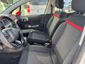 Citroen C3 PureTech 83 S&S Shine Wit - thumbnail 18