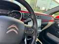Citroen C3 PureTech 83 S&S Shine Bianco - thumbnail 14