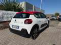 Citroen C3 PureTech 83 S&S Shine Bianco - thumbnail 5