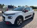 Citroen C3 PureTech 83 S&S Shine Bianco - thumbnail 9