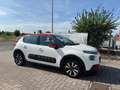 Citroen C3 PureTech 83 S&S Shine Bianco - thumbnail 7