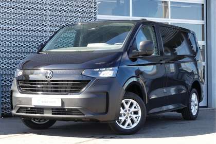 Volkswagen Transporter 2024 | Life | L1 | Digitaal Display .