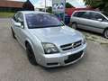 Opel Vectra Argento - thumbnail 4