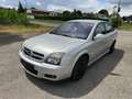 Opel Vectra Argento - thumbnail 2