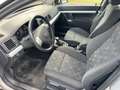 Opel Vectra Argento - thumbnail 5