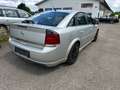 Opel Vectra Argento - thumbnail 3