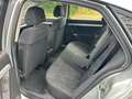 Opel Vectra Argento - thumbnail 6