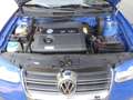 Volkswagen Golf 1.6-16V Trendline ( INRUIL MOGELIJK ) Azul - thumbnail 16