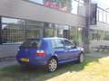 Volkswagen Golf 1.6-16V Trendline ( INRUIL MOGELIJK ) Bleu - thumbnail 17